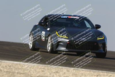 media/Nov-09-2025-Speed Ventures (Sun) [[388b781dcd]]/Orange/Session 3 (Turn 2)/